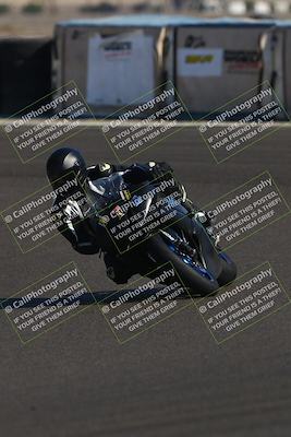 media/Nov-01-2025-TrackDaz (Sat) [[2b4d5192bc]]/B Group/220pm (Turn 6)/